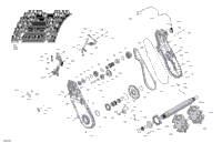 Drive - System