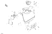 Engine - Oil