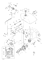 Fuel System