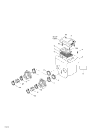 Air Intake System