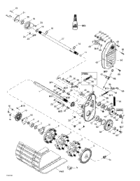 Drive System