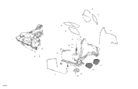 Engine - Air Intake