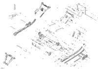 Rear Suspension