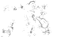 Engine - System