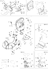 Exhaust System