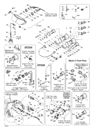 Electrical System