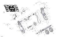 Drive - System