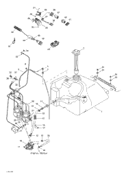 Fuel System