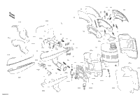 Engine - Exhaust