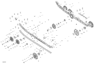 Suspension - Rear - Lower Section