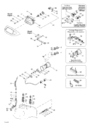 Electrical System