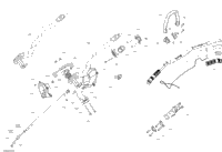Steering - System