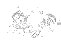 Air Intake System