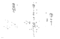 Suspension - Front Runner Mechanism