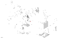 Electric - Lower Section