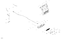 Miscellaneous - Utilities