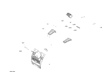 Utilities - Package Le, Se