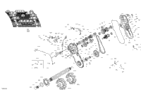 Drive - System
