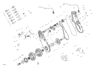 Drive - System