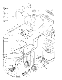 Fuel System