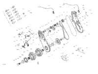 Drive - System