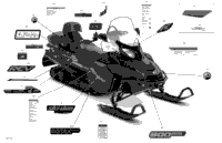 Decals - Se
