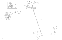 Suspension - Strap Limiter