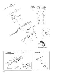 Electrical System