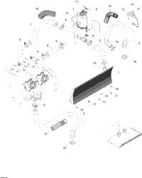 Cooling System