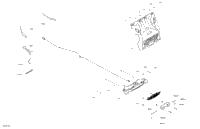 Miscellaneous - Utilities