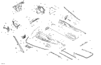 Frame - System