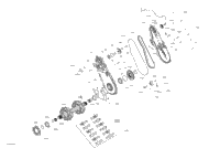 Drive - System