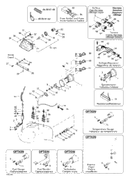 Electrical System