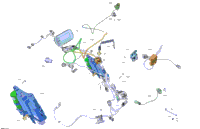 Electric - Upper Section