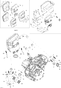 Exhaust System