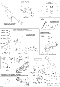 Electrical Accessories Sport 2