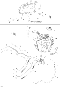 Oil System