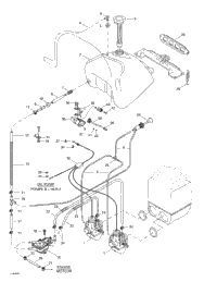 Fuel System