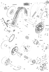 Pulley System