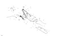 Engine - Fuel