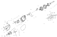Drive System