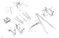 Frame - System - Front Section