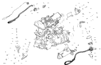 Engine - System
