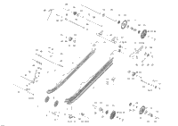 Rear Suspension - A