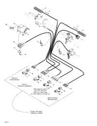 Steering System