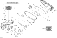 Air Intake System