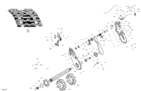 Drive - System