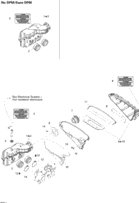 Air Intake System
