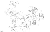 Engine - Exhaust