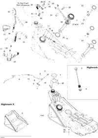 Fuel System